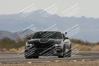 media/Jan-03-2026-SCCA SD (Sat) [[c9b9d14034]]/2-Intermediate Group/Session 2 Turn 5/